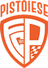 Wappen FC Pistoiese