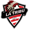 Wappen La Tribu de Ciudad Juárez