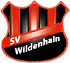 Wappen ehemals SV Wildenhain 90