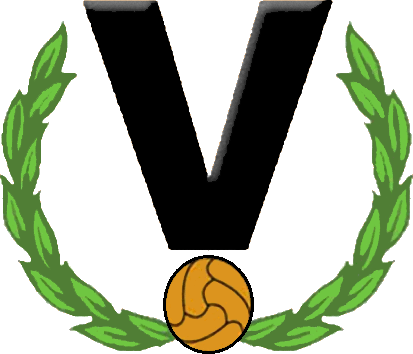 Wappen Valdepeñas CF