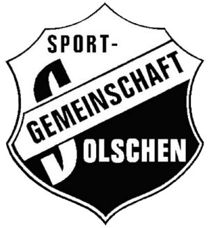 Wappen SG Solschen 09