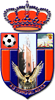 Wappen AD Cerro del Aguila
