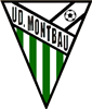 Wappen UD Montbau