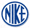 Wappen GIF Nike