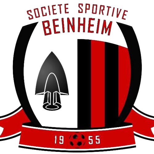 Wappen SS Beinheim