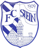 Wappen FC Stein 1909  1409