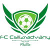 Wappen FC Čilizská Radvaň