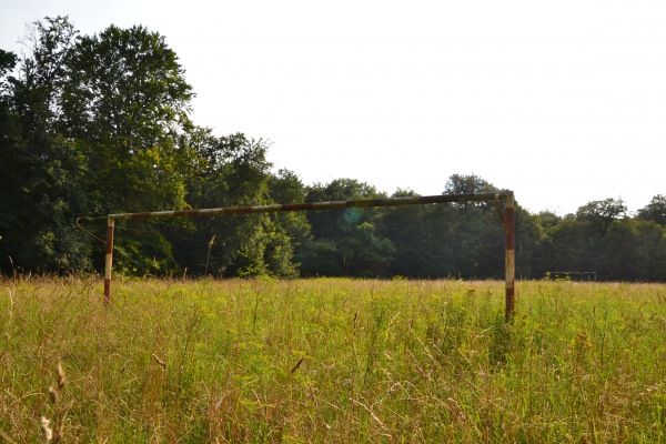 Sportplatz im Riesen - Oebisfelde-Weferlingen