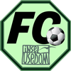 Wappen ehemals FC Insel Usedom 2003  77386