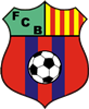 Wappen FC Bàscara