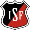 Wappen Strömsborgs IF