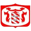 Wappen SV Rot-Weiß Wenze 1978  50862