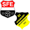 Wappen SGM Nagold-Nord Reserve (Ground B) 