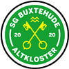 Wappen SG Buxtehude/Altkloster  25657