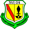 Wappen SV Inzlingen 1904  37386