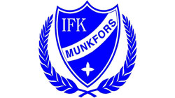 Wappen IFK Munkfors  91770
