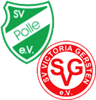 Wappen SG Polle II / Gersten II  40129