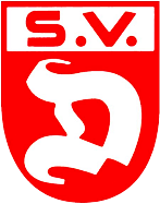 Wappen SV Degerschlacht 1901 II