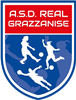 Wappen ASD Real Grazzanise 