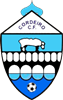Wappen Cordeiro CF