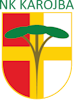 Wappen NK Karojba