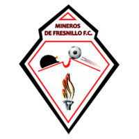Wappen Mineros de Fresnillo FC