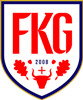 Wappen FK Garliava