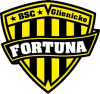 Wappen BSC Fortuna Glienicke 2011 II