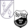 Wappen SG Walkertshofen II / Langenneufnach (Ground B)