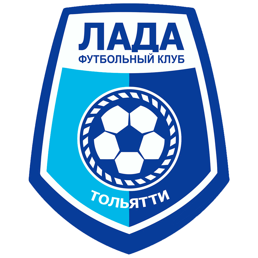Wappen FK Lada-Tolyatti  102639