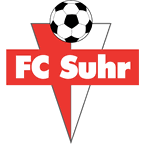 Wappen FC Suhr