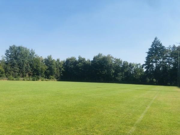 Frisia-Stadion B-Platz - Goldenstedt