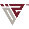 Wappen SV Özvatan Stuttgart 1998