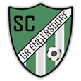 Wappen SC Großengersdorf  75723