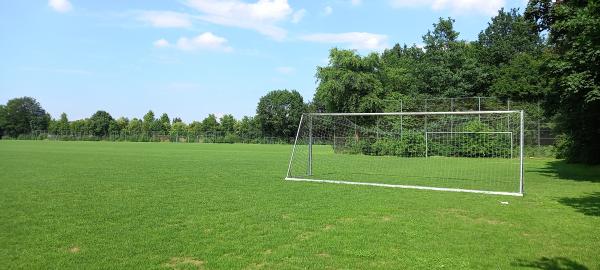 Sportanlage am Saumurplatz B-Platz - Verden/Aller