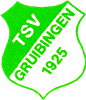 Wappen TSV Gruibingen 1925  65980