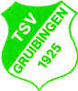 Wappen TSV Gruibingen 1925