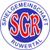 Wappen SG Ruwertal 1925 III  86748