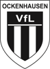 Wappen VfL Ockenhausen 1954