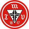 Wappen Mainzer TV 1817