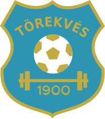 Wappen Törekvés SE  5778