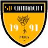 Wappen SV Eintracht Strehlen 1991 Wappen SV Eintracht Strehlen 1991