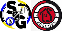 Wappen SG Nuhnetal/Züschen/Dreislar/Hesborn - Frauen (Ground A)