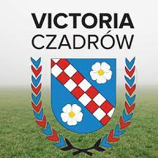 Wappen Victoria Czadrów  125327