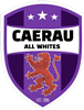 Wappen Caerau All Whites