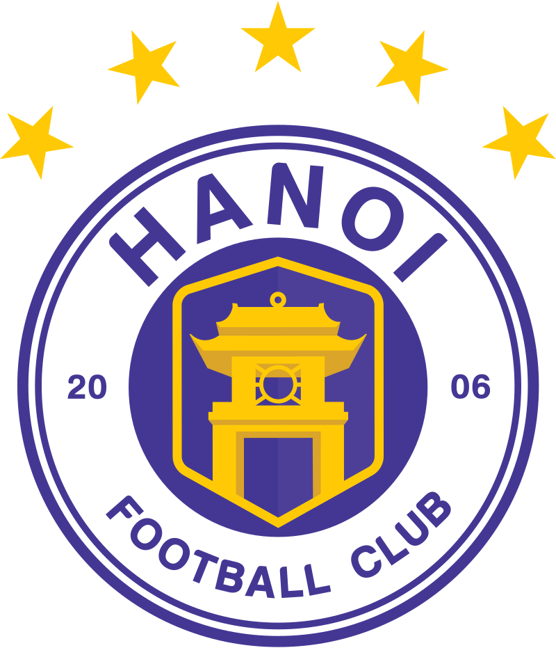 Wappen Ha Noi FC  8056