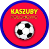 Wappen LZS Kaszuby Polchowo
