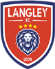 Wappen Langley FC