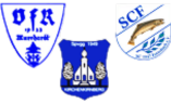 Wappen SGM Fornsbach II / Murrhardt III / Kirchenkirnberg II