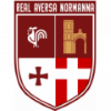Wappen Real Aversa 1925  126119